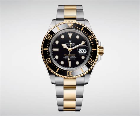 ähnliche uhr wie rolex|Rolex canada official website.